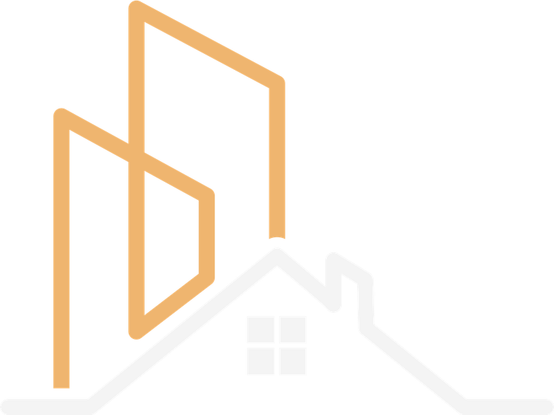 Warmington Roofing WA